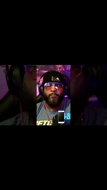 🏈🏈🏈 How Deion is going to change the LANDSCAPE of College Football! 🏈🏈🏈