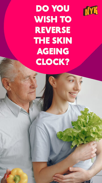 Top 3 Beauty Benefits Of Cocoa Powder