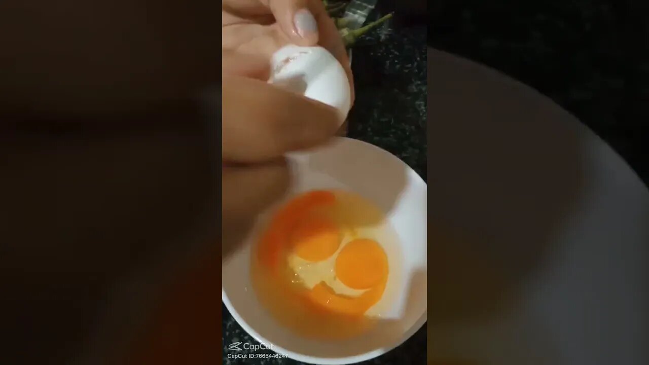 recipe for tortang talong it's very easy to cook