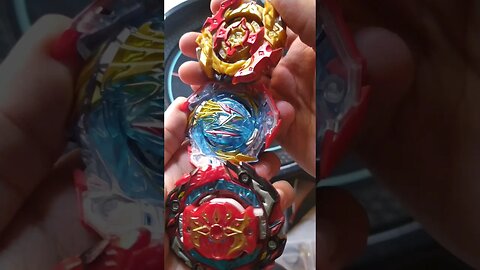 essa batalha foi estranha #batalhadebeyblade #beybladeburst #beyblade