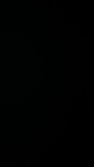 How to pronounce barbershop