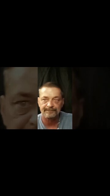 He Was Right! It Went Wrong Fast!