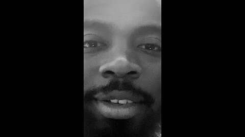 Live In The Moment #dayodman #motivation #now #live #eeyayyahh