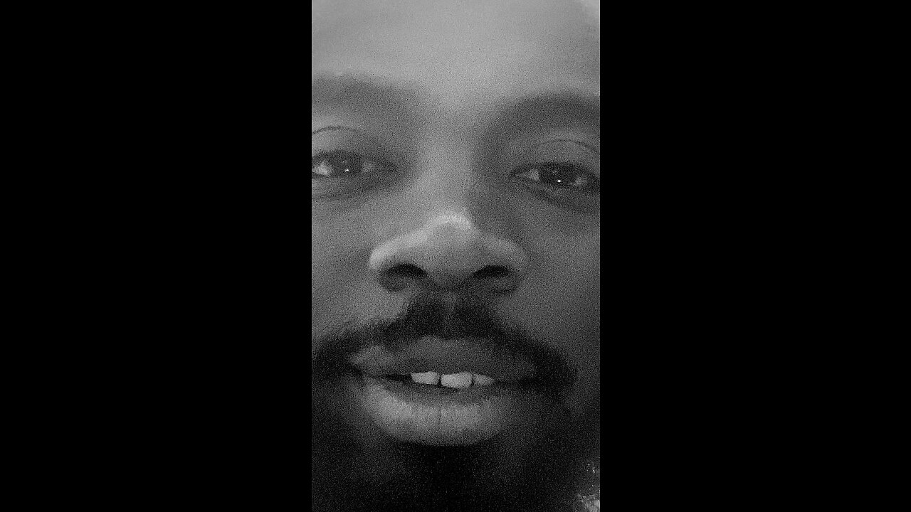 Live In The Moment #dayodman #motivation #now #live #eeyayyahh