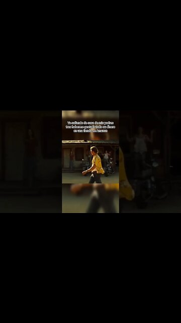 👨‍💻 VENDER EN AMAZON 👨‍💻 (2023) #shorts