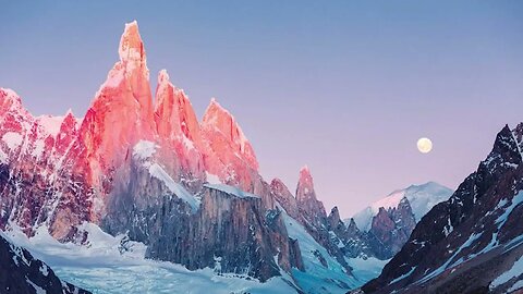 Blooming Gardens Strolling Amongst Beautiful Flowers and Captivating Fragrances