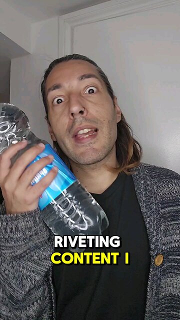 I have been gone but am I back?