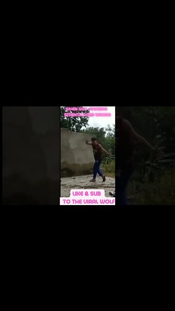 👀When Guy Amazing Strenth Goes Wrong 👀🤣🤣