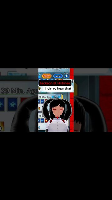 I Need to Be Careful About Using Lower Mouths... #shorts