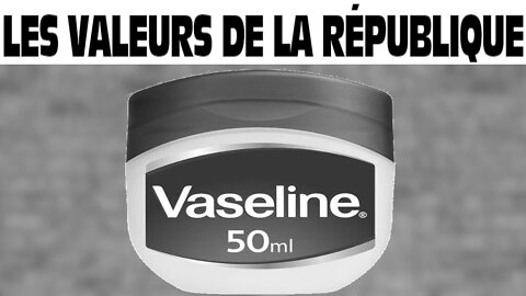 Comment on nous paralyse. (11 sept. 2018)