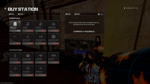 #callofduty