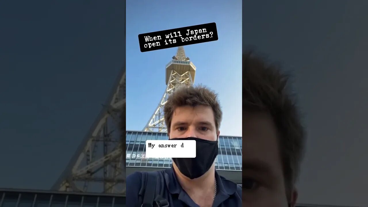 This one will take a long time to explain (see the blog for more) but the short version is spring.