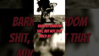 Skin Walker ATTACKED His Dog | TRUE Encounter (Full Video Up Now)