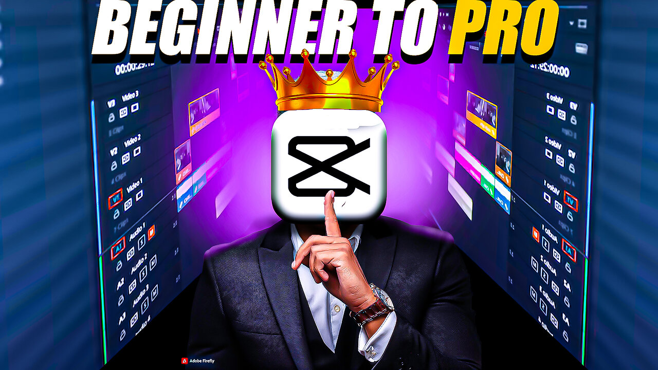 Beginner To Pro thumbnail Design #graphicdesigner #graphicdesign #adobephotoshop #graohicdesigbing