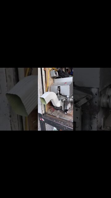 Amazing Shorts with trending mind blowing video #shorts #viral