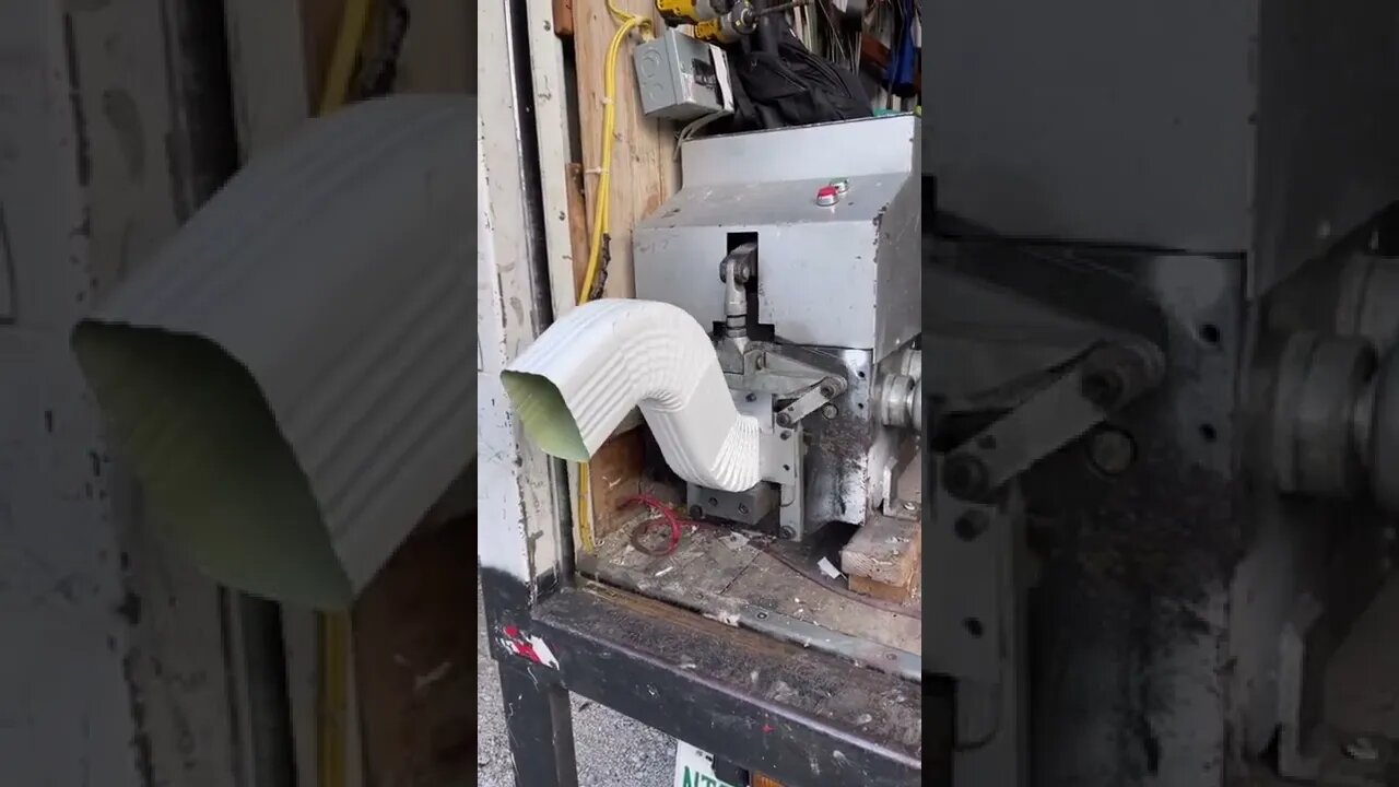 Amazing Shorts with trending mind blowing video #shorts #viral