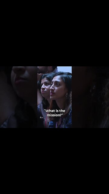 Sadhguru Motivations - Wisdom Words