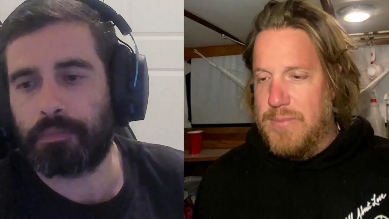 Live yoga. Don't miss it