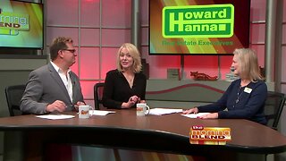 Howard Hanna - 2/11/20