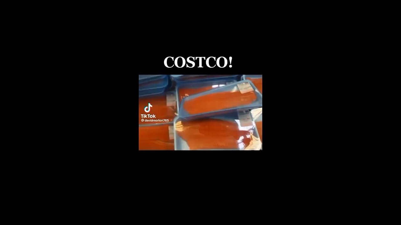 Yikes Check your food before you buy it.