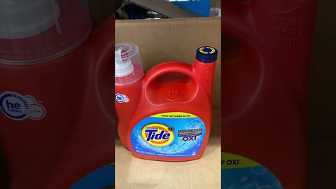 Costco Instant Savings! #shorts