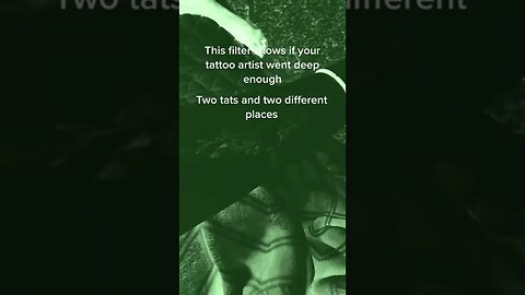 love it Video By kaitlyn s713 #Shorts