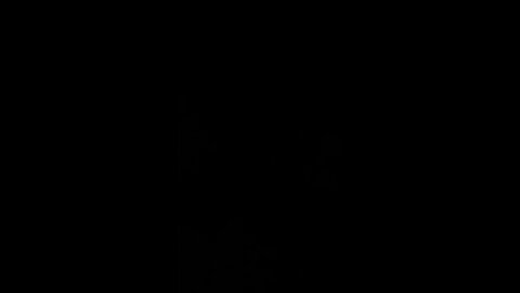 How to pronounce Trump 2024