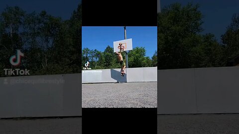 #dunks #halfcourtshot #basketball #ytshortsvideo #ytshortscanada #ytshorts