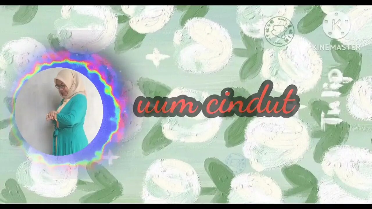 Solo Adventure Exploring the World Alone