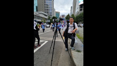 220905... 가요....