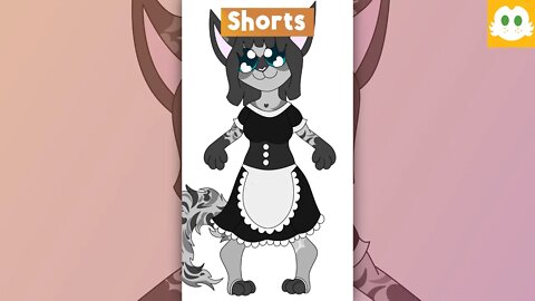 Tentando um novo estilo de Shorts!