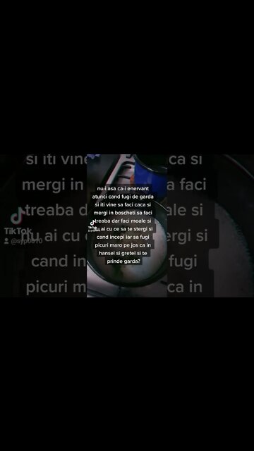 cat de #enervant poate fi cand se intampla X( #jmek #caras