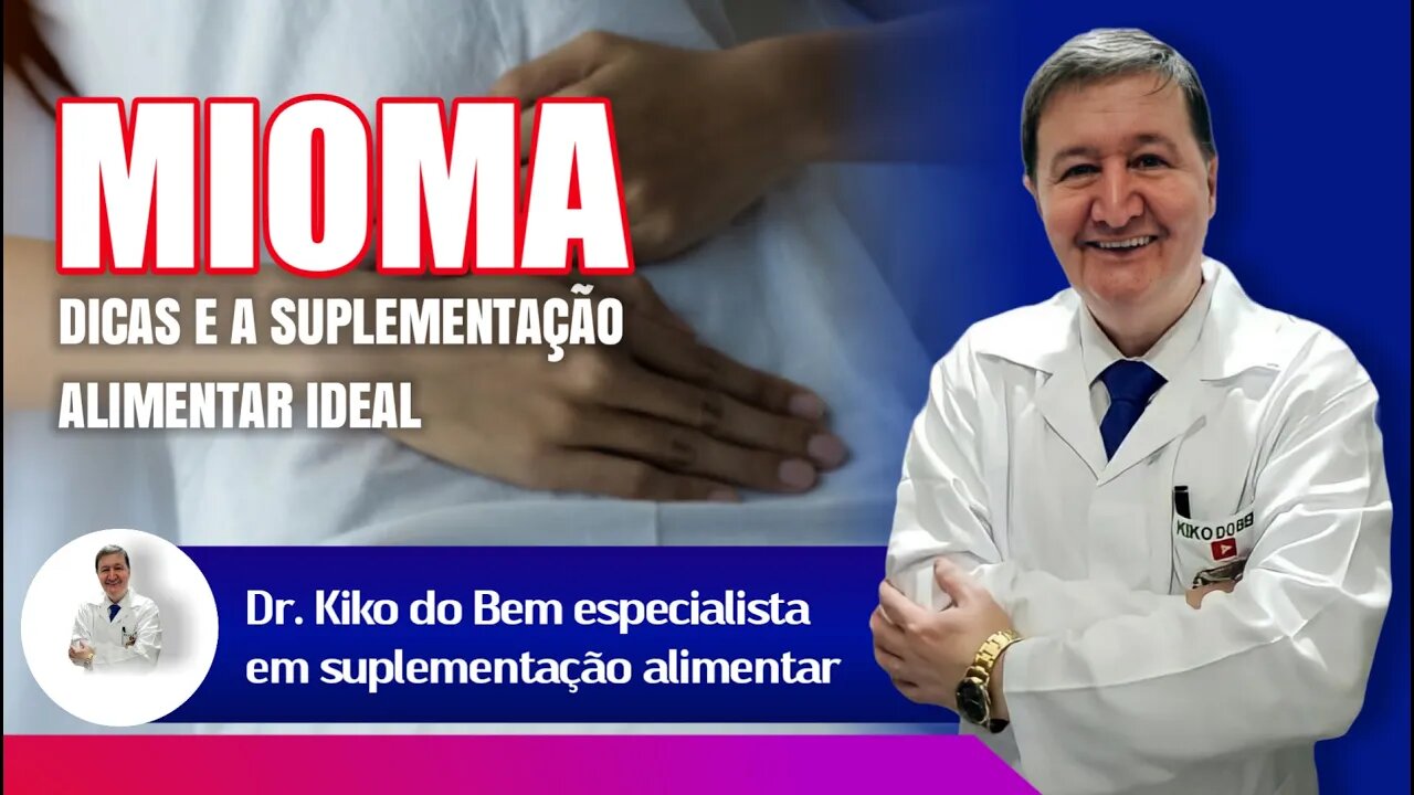 MIOMA dicas e a suplementação alimentar ideal WhatsApp (15)-99644-8181