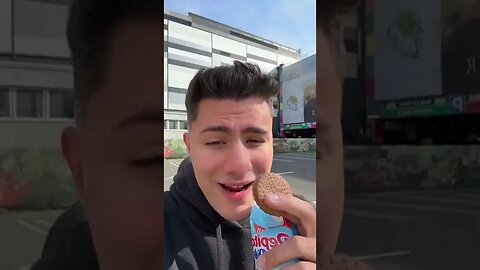 O SA-TI DEBLOCHEZ O AMINTIRE