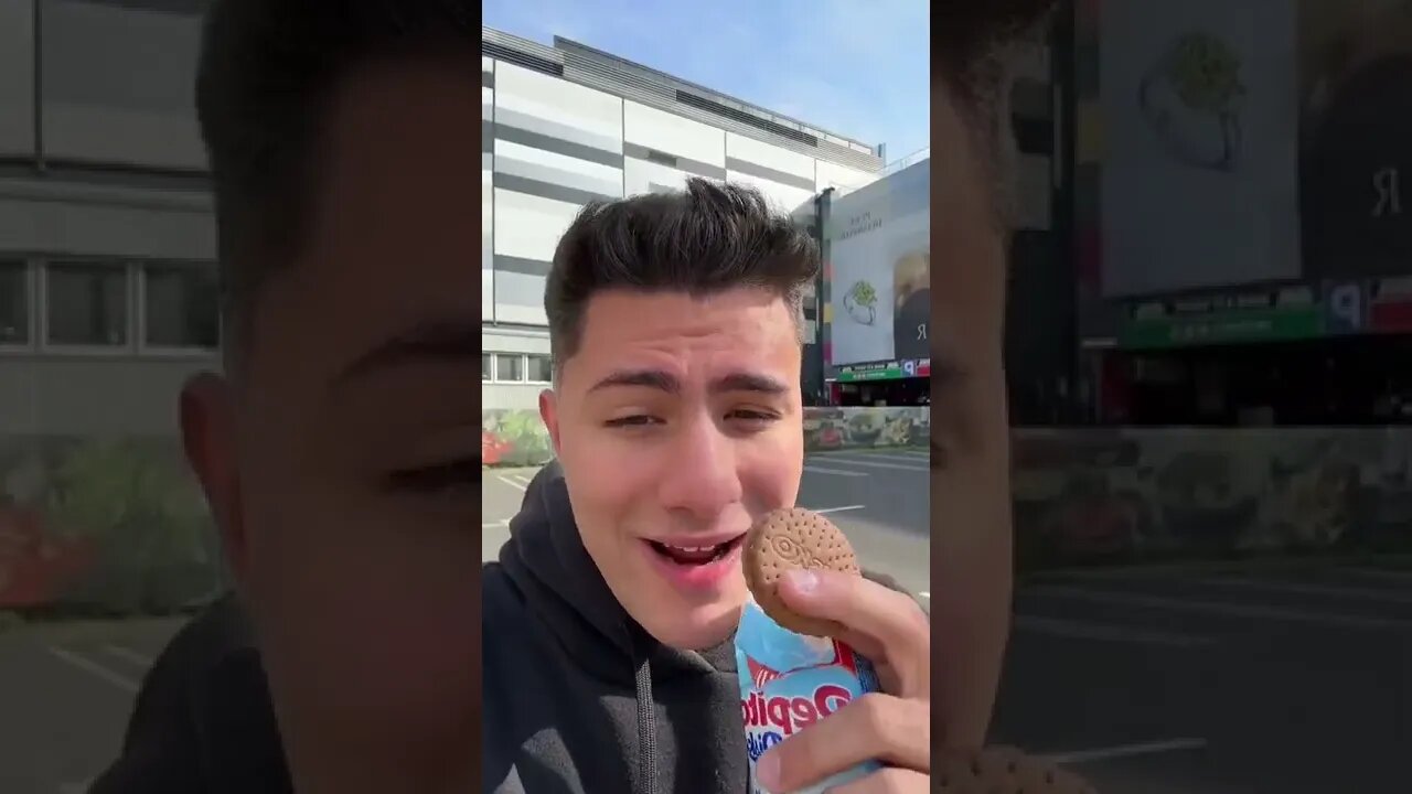 O SA-TI DEBLOCHEZ O AMINTIRE