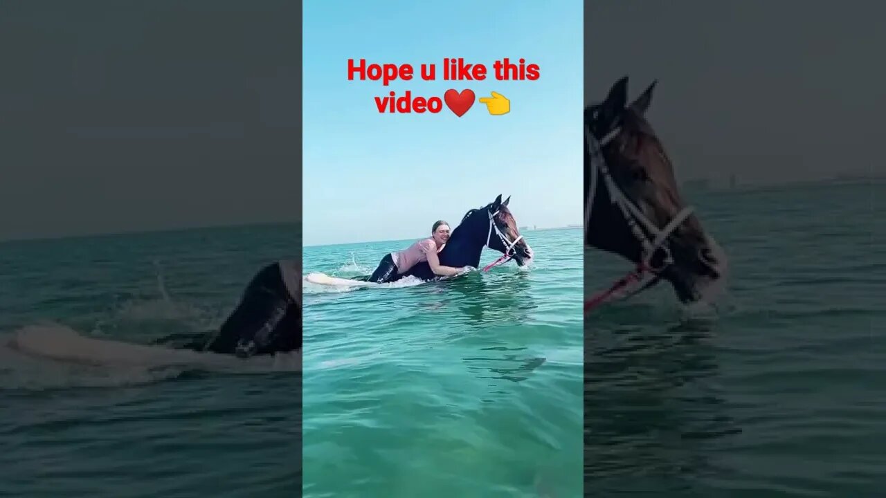 #youtubeshorts #viral