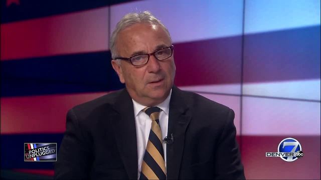 Metro State prof surprised by President's decision to meet with North Korean leader
