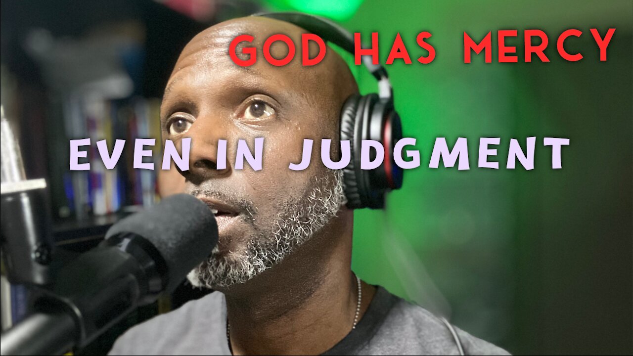 Genesis Chapter 18 verses 16 through 33