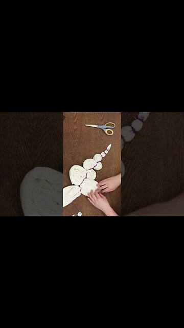 HWI Sunflower Tie Dye Tapestry #shorts