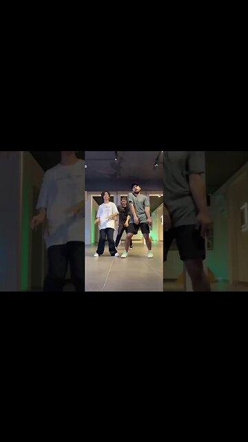 clam down #song #clamdown