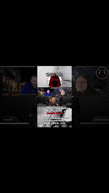 #Seether Bassist #DaleStewart Can’t Believe #DISCLAIMER Came Out 20 Years Ago!