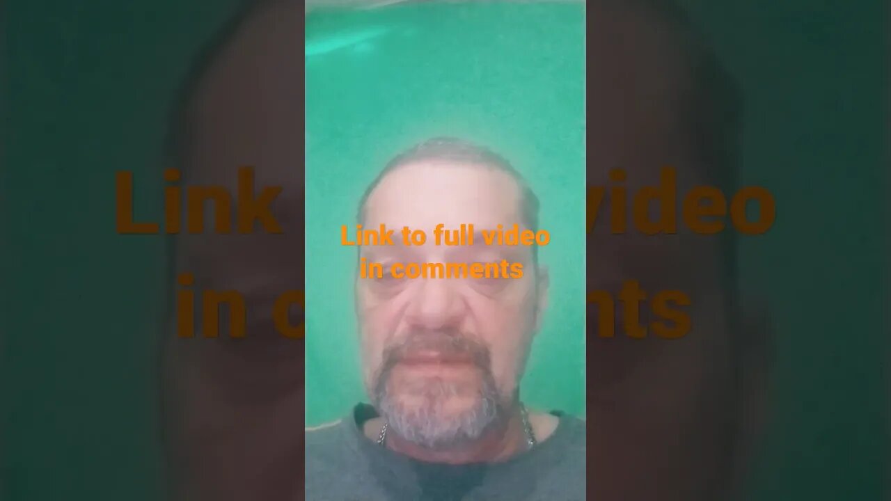 When Visitor Dont make it