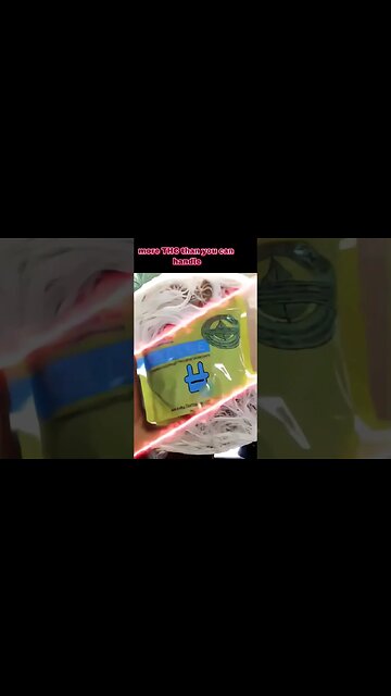 it's like a weed physician...