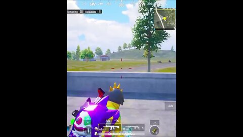 gameplay 🔥