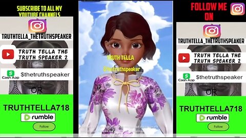 PETTY BANKS BREAKS DOWN CHESTER MOLESTER TRINA B CRIMMINAL RECORD AS A CRACK SMOKING SHOPLIFTER