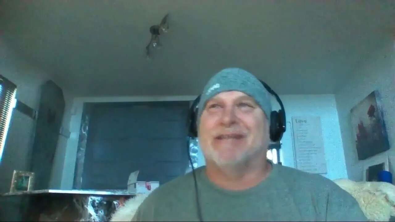 Google Doodle,,Coming of the Antichrist - Jonathan Kleck