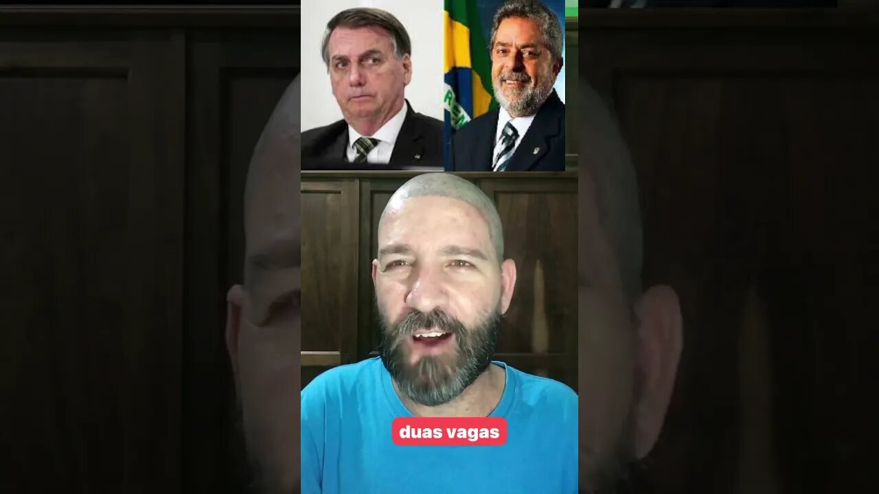 Governo do presidente lula Deixa A cúpula de Jair Bolsonaro irritada￼￼