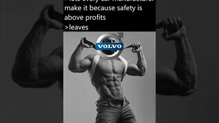 Funny Dank Memes 31 #memes #shorts