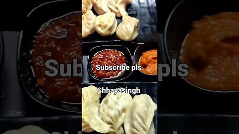 #ytshorts #kanpur #foodblogger #short #food #viral #momoslover #momo