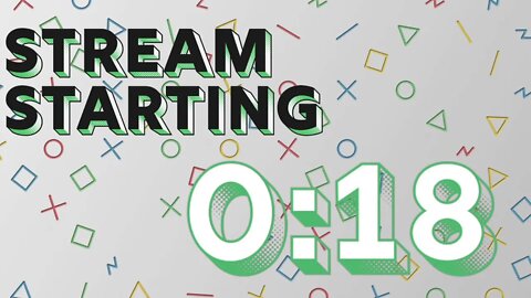 SAVAGE GAMING-YT LIVE FORTNITE